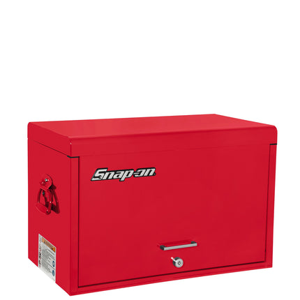 KRA2055FPBOSnap-Onصندوق علوي 5 أدراج أحمر سناب أون