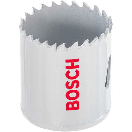 Bosch Tools,2608580414,HSS Bi-Metal Hole Saw 41 mm (ECO)