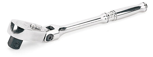 FCF72Snap-Onسناب أون 3/8" درايف دول 80 رأس مرن