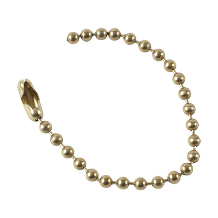 Beaded Chain