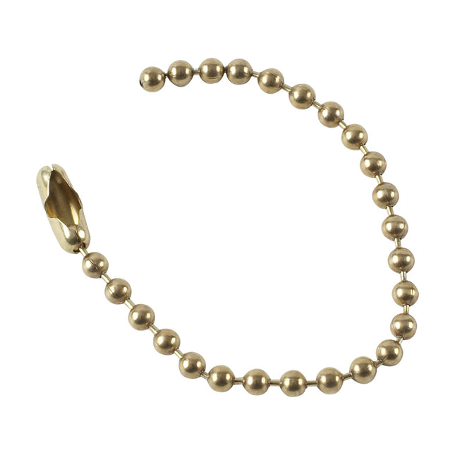 Beaded Chain