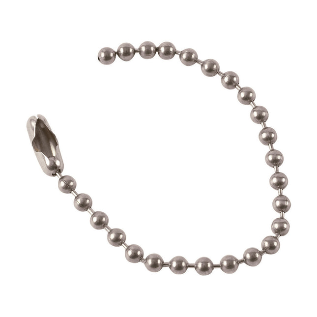 Beaded Chain
