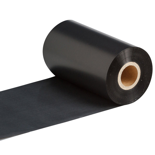 R7950 Series Thermal Transfer Ribbon