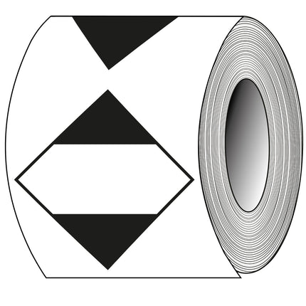 Transport Sign  ADR LQ  Limited Quantity