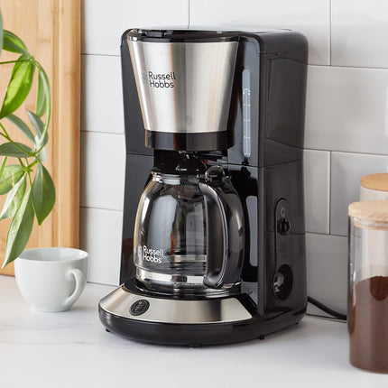 Russell Hobbs 24010 Adventure Coffee Maker