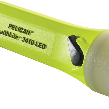 Pelican stealthLite ex flashlight | 2410