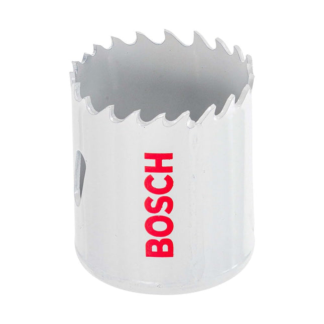 Bosch Tools,2608580413,HSS Bi-Metal Hole Saw 40 mm (ECO)