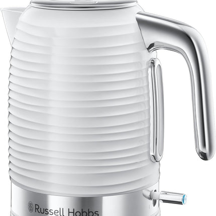 Russell Hobbs 24360 Inspire Kettle - White