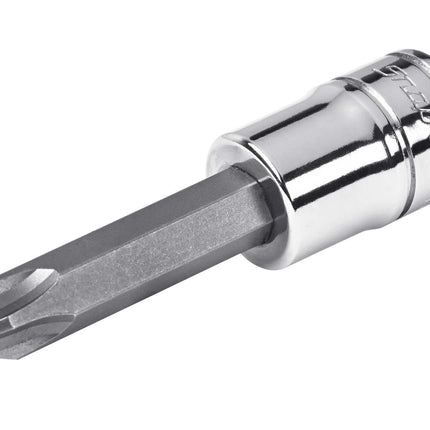FP42ESnap-OnSnap-on محرك 3/8" PHILLIPS طويل