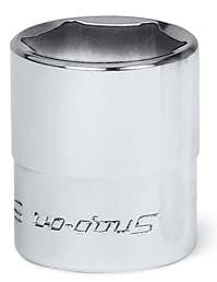 TM20Snap-Onسناب أون TM20 محرك 1/4 بوصة