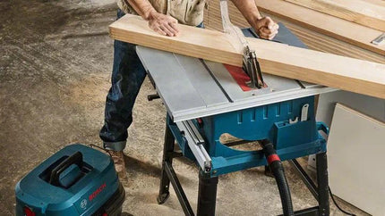 Table saw | GTS 254