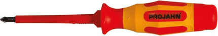 ‎Universal VDE screwdriver | 5105-1230