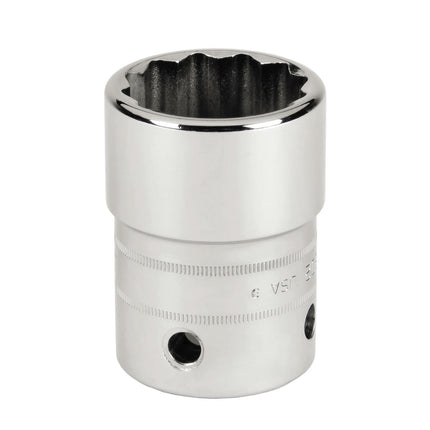 THLDHM222Snap-Onأداة Tools@Height 3/4" درايف 12 نقطة
