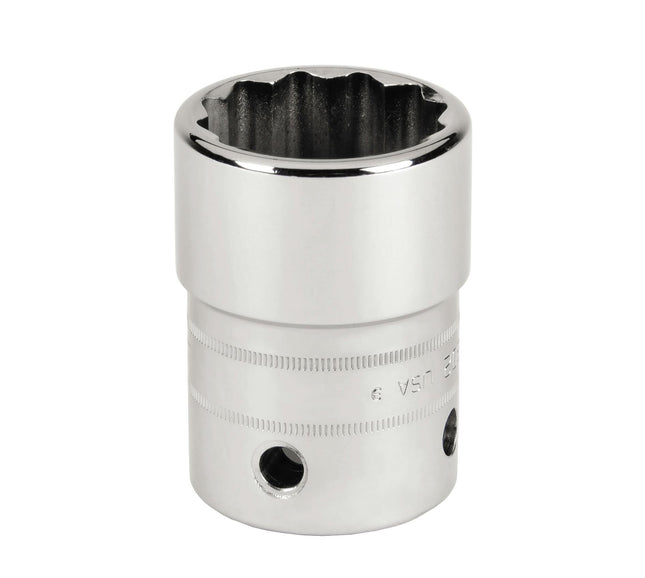 THLDHM222Snap-Onأداة Tools@Height 3/4" درايف 12 نقطة