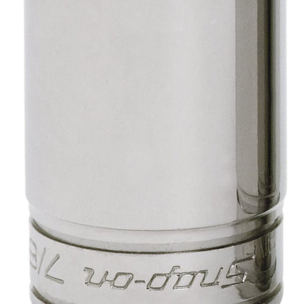 FSS281Snap-OnSnap-on 3/8" SAE 7/8" مقبس