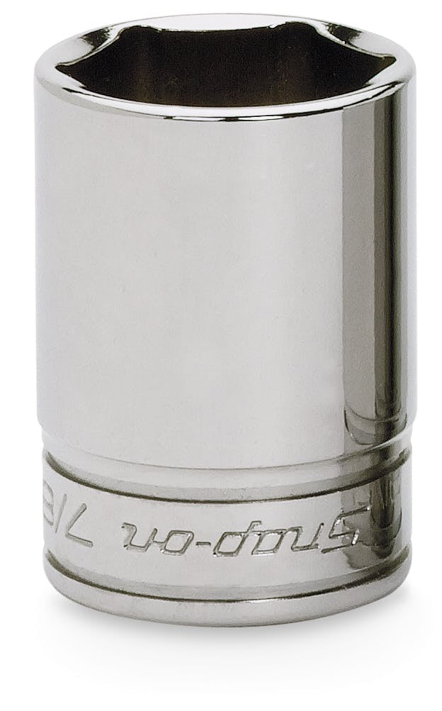 FSS281Snap-OnSnap-on 3/8" SAE 7/8" مقبس