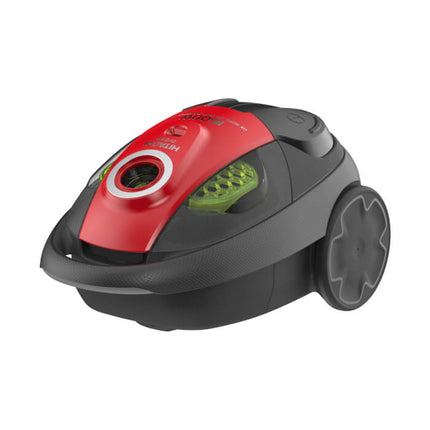 CV-BG16 1600WHitachiمكنسة هيتاشي CV-BG16 1600 وات أسطوانية