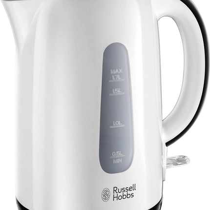 Russell Hobbs My Breakfast 25070-70 Kettle