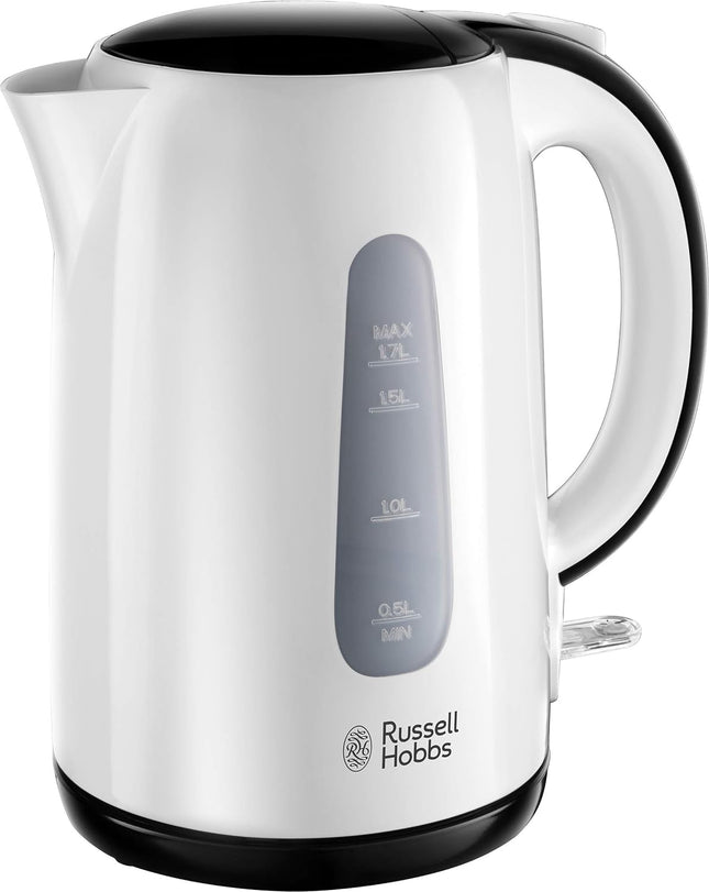 Russell Hobbs My Breakfast 25070-70 Kettle