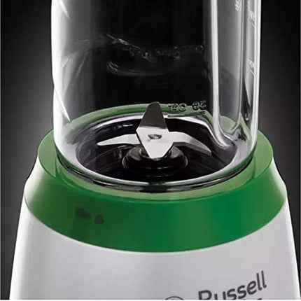 Russell Hobbs 25160-56 Explore Mix & Go Cool Blender