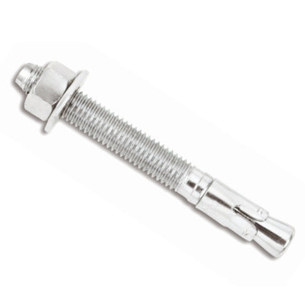 DFM1110140 /DEWALTديوالت PTB-PRO بولت M8x95mm