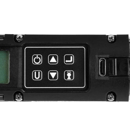 CTECHW1UB400Snap-Onمفتاح عزم الدوران بلوتوث كونترول تيك من سناب أون