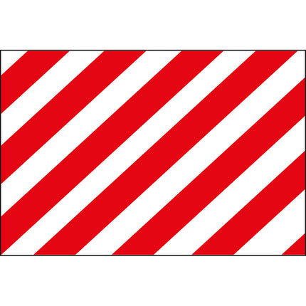 Warning Panels