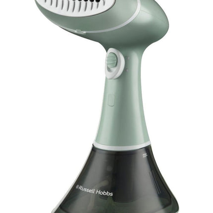 Russell Hobbs 25592-56 Steam Genie Essentials Handheld Steamer