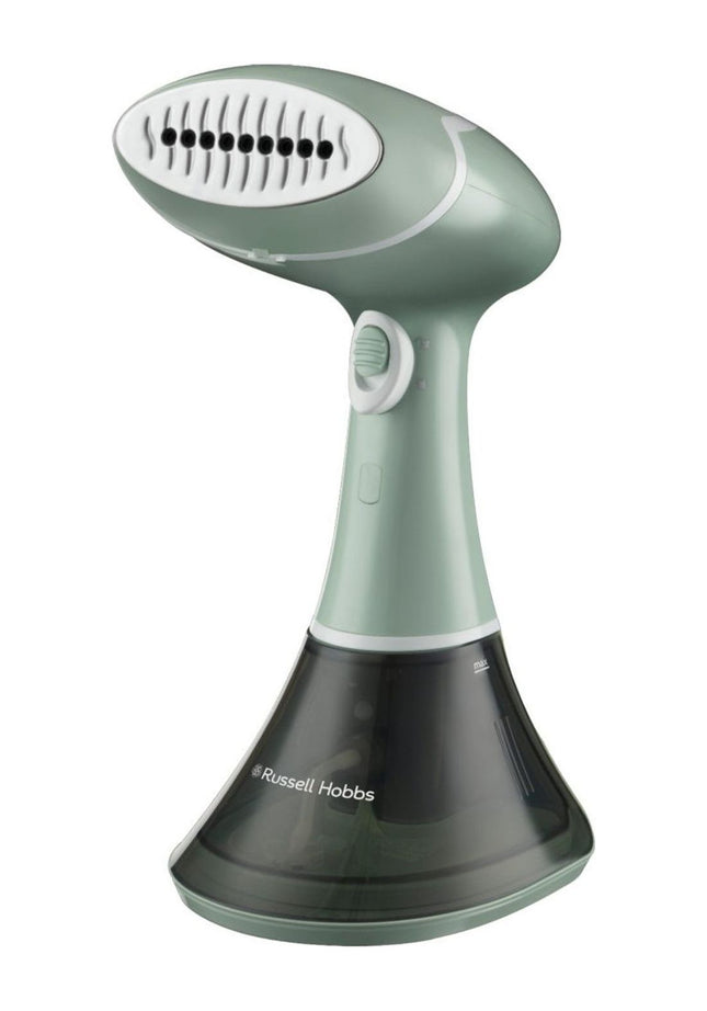 Russell Hobbs 25592-56 Steam Genie Essentials Handheld Steamer