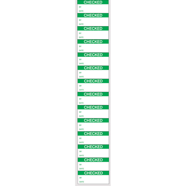Writeon Labels