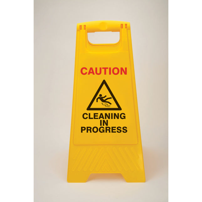 Floor Stand