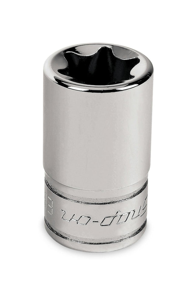 FLCE160Snap-Onسناب أون 3/8 بوصة محرك توركس E16