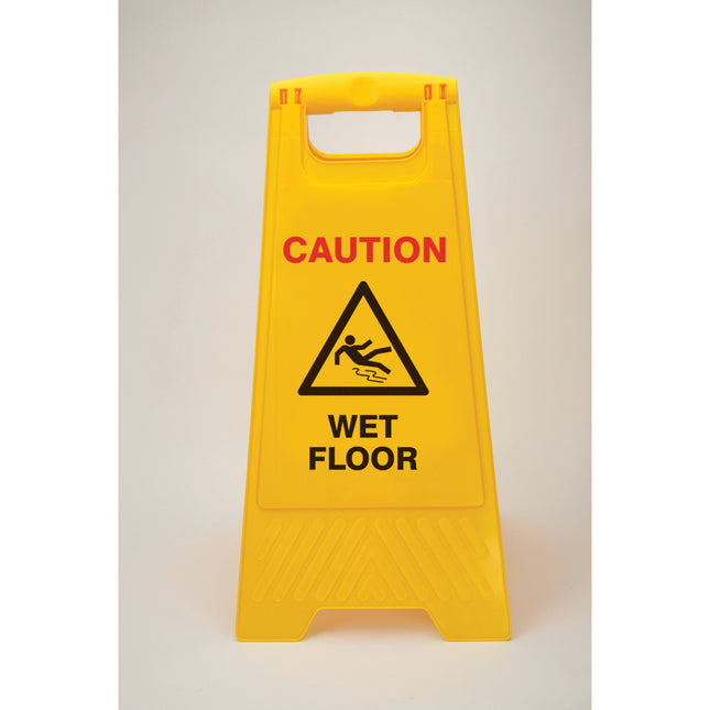 Floor Stand