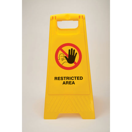 Floor Stand