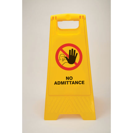 Floor Stand