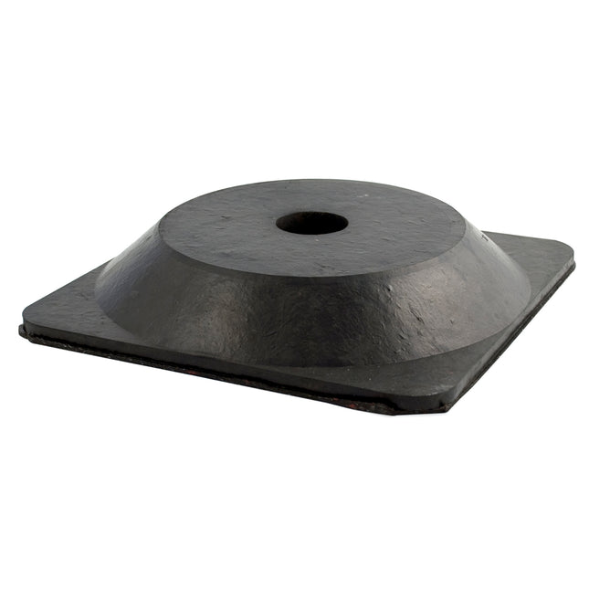 Rubber Base