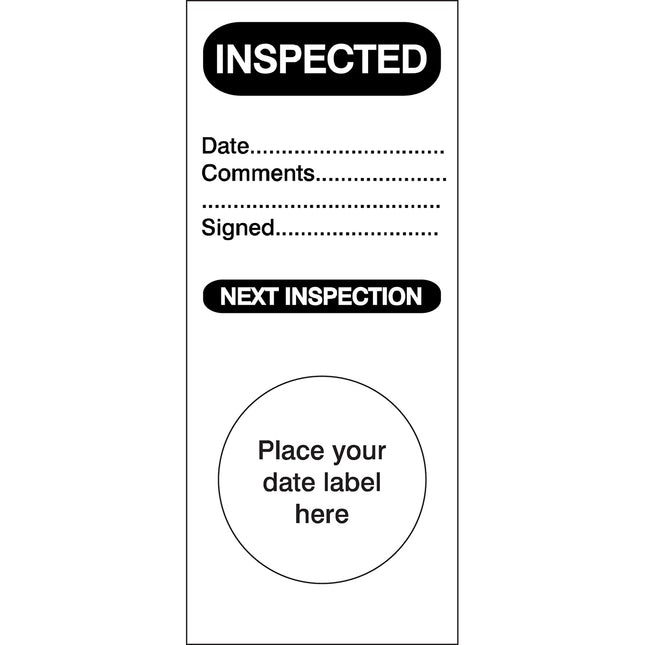 Writeon Labels