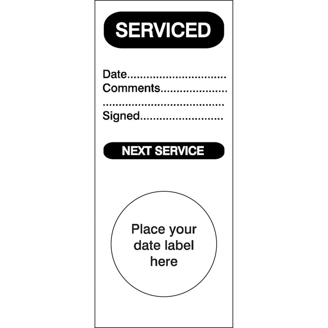 Writeon Labels