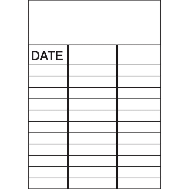 Writeon Labels