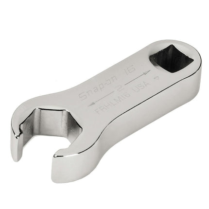 FRHLM16Snap-Onمحول عزم الدوران من سناب أون 3/8" متري