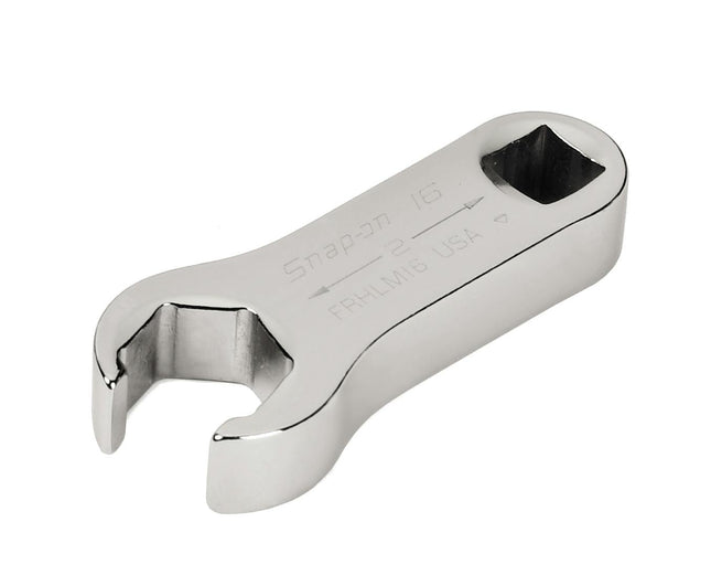 FRHLM16Snap-Onمحول عزم الدوران من سناب أون 3/8" متري