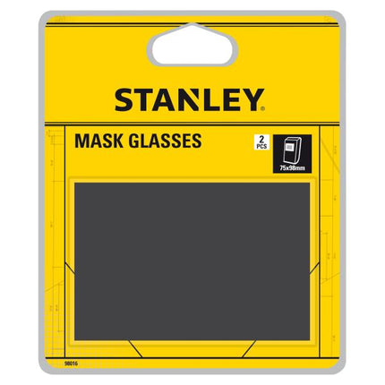 98016STANLEYأويلكو نافذة عرض ستانلي 98016