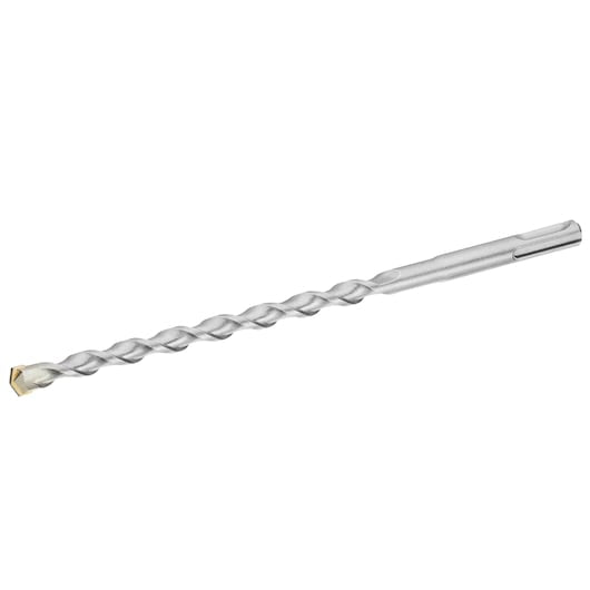 STA54062-XJ /STANLEYمثقاب SDS-PLUS 10 مم من ستانلي