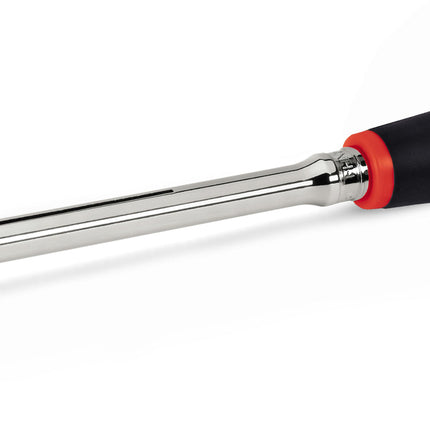 FHNF100Snap-Onسناب أون مفتاح ربط Cynergy مقاس 3/8 بوصة