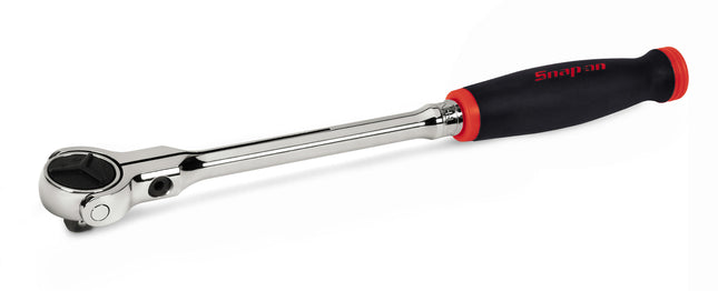 FHNF100Snap-Onسناب أون مفتاح ربط Cynergy مقاس 3/8 بوصة