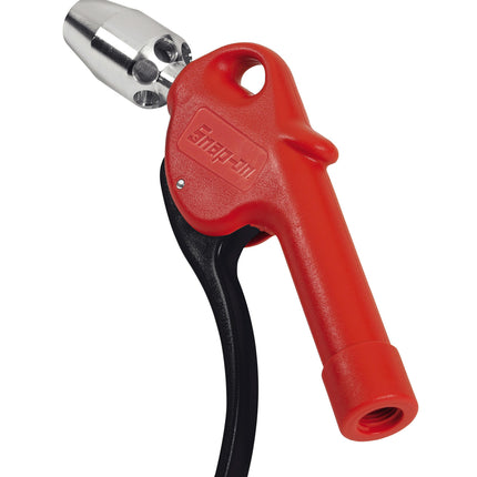 AT4190Snap-Onمسدس نفخ HI-FLO Venturi من Snap-on