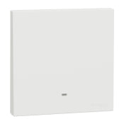 E33/1/2ASchneider Electricمفتاح شنايدر E33/1/2A 10A 3G 1W