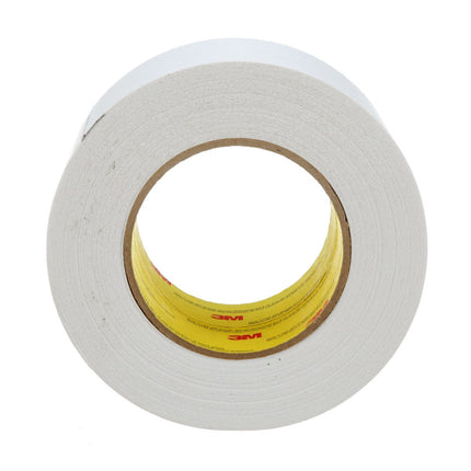 007503510460723Mشريط 3M Venture Tape الفينيل للوصل 460V مضغوط أبيض