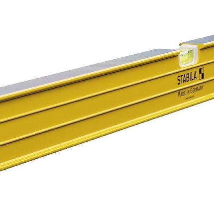 15228Stabila Measuringميزان الروح الألمنيوم ستابيلا نوع 96-2