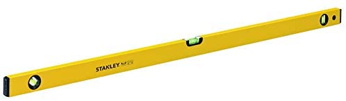 ‎Standard Box Beam - 48″/120cm